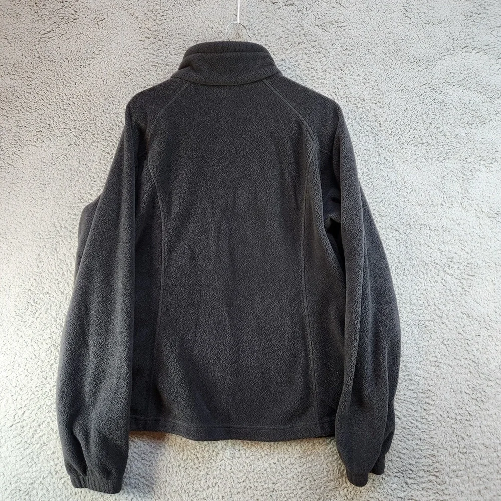 Columbia jacket men